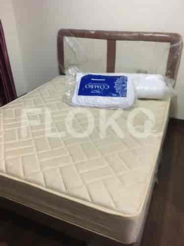 1 Bedroom on Low Floor for Rent in Puri Orchard Apartment - fce288 6