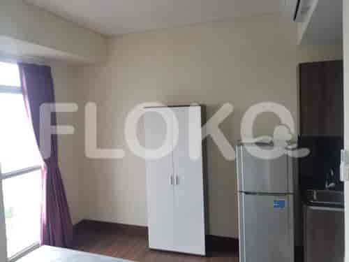 1 Bedroom on Low Floor for Rent in Puri Orchard Apartment - fce288 7