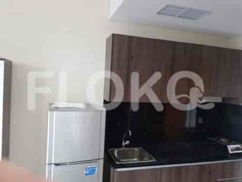 1 Bedroom on Low Floor for Rent in Puri Orchard Apartment - fce288 8