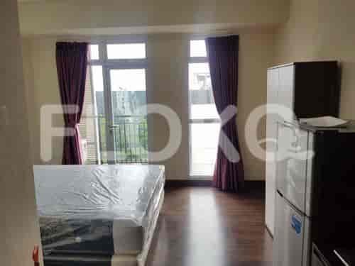 1 Bedroom on Low Floor for Rent in Puri Orchard Apartment - fce288 3