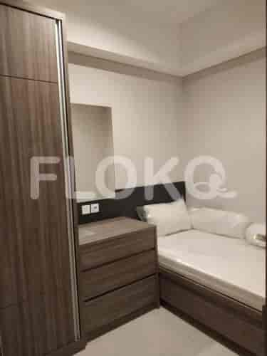 2 Bedroom on Low Floor for Rent in Taman Anggrek Residence - ftafb2 4
