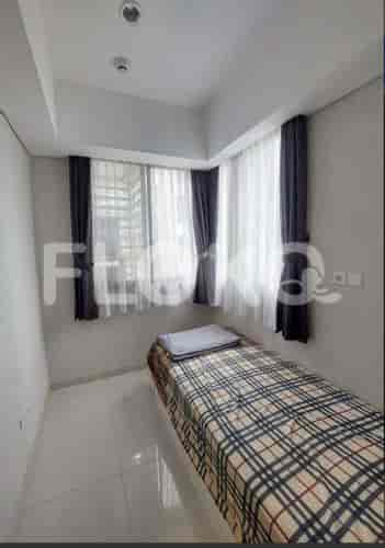 2 Bedroom on Middle Floor for Rent in Taman Anggrek Residence - ftab00 4