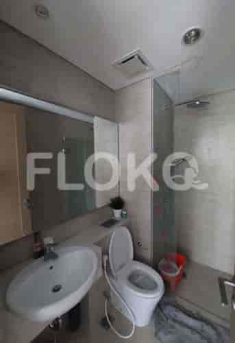 2 Bedroom on Middle Floor for Rent in Taman Anggrek Residence - ftab00 2