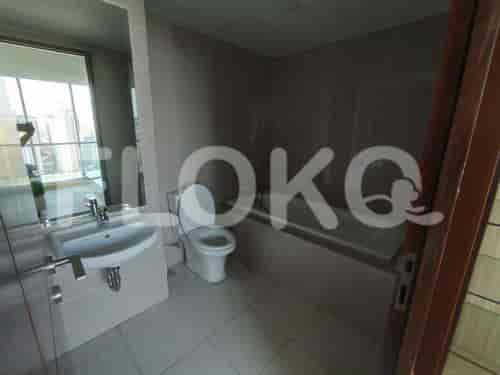 Tipe 3 Kamar Tidur di Lantai Menengah untuk disewakan di Springhill Terrace Residence - fpa851 9