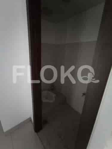 Tipe 3 Kamar Tidur di Lantai Menengah untuk disewakan di Springhill Terrace Residence - fpa851 2