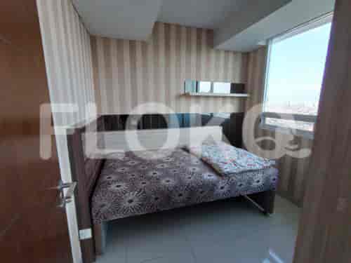 Tipe 3 Kamar Tidur di Lantai Menengah untuk disewakan di Springhill Terrace Residence - fpa851 7