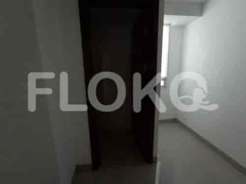 Tipe 3 Kamar Tidur di Lantai Menengah untuk disewakan di Springhill Terrace Residence - fpa851 3