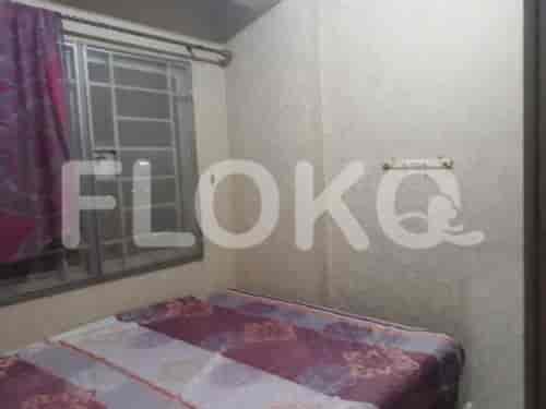 2 Bedroom on Middle Floor for Rent in City Garden Apartment - fce631 7