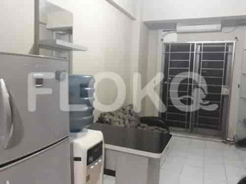 2 Bedroom on Middle Floor for Rent in City Garden Apartment - fce631 4