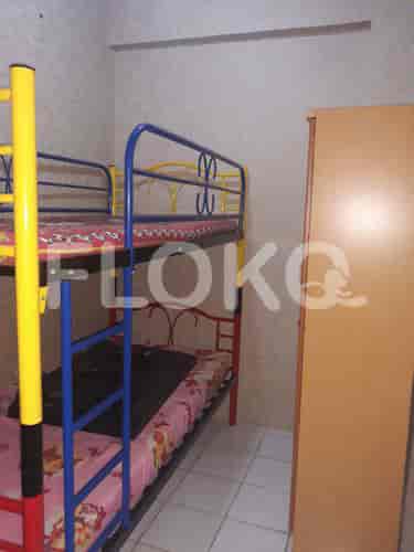 2 Bedroom on Middle Floor for Rent in City Garden Apartment - fce631 6