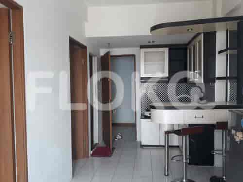 2 Bedroom on Middle Floor for Rent in City Garden Apartment - fcea4d 1