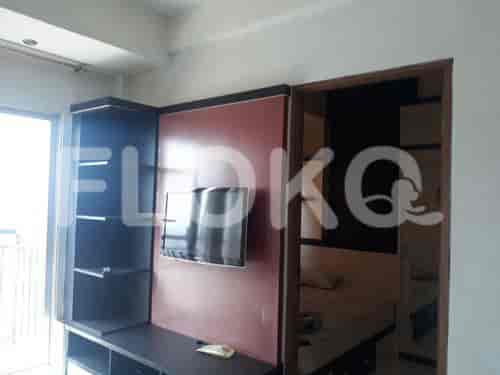 2 Bedroom on Middle Floor for Rent in City Garden Apartment - fcea4d 5