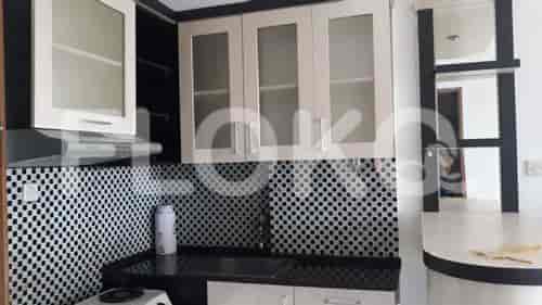 2 Bedroom on Middle Floor for Rent in City Garden Apartment - fcea4d 7