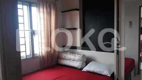 2 Bedroom on Middle Floor for Rent in City Garden Apartment - fcea4d 3