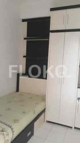 2 Bedroom on Middle Floor for Rent in City Garden Apartment - fcea4d 2