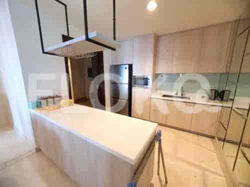 3 Bedroom on Middle Floor for Rent in The Kensington Royal Suites - fkeb1a 3