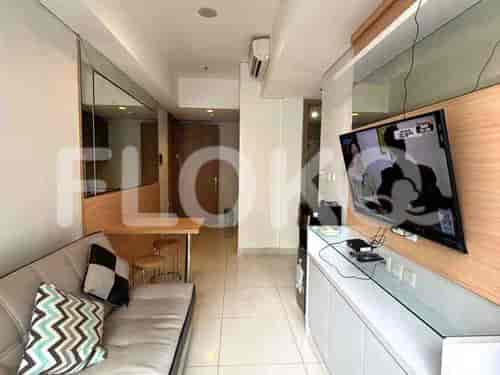 2 Bedroom on High Floor for Rent in Taman Anggrek Residence - fta0f8 1