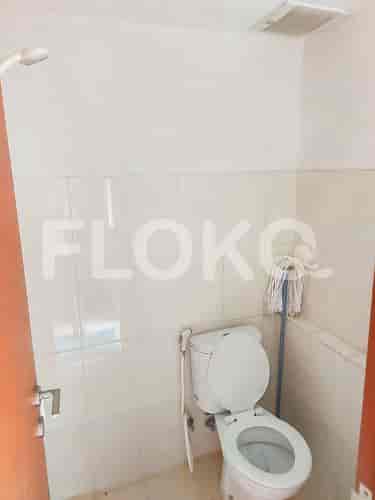 1 Bedroom on High Floor for Rent in Green Lake View Apartment - fci35f 7
