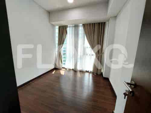 Tipe 3 Kamar Tidur di Lantai Menengah untuk disewakan di Kemang Village Residence - fked0f 2