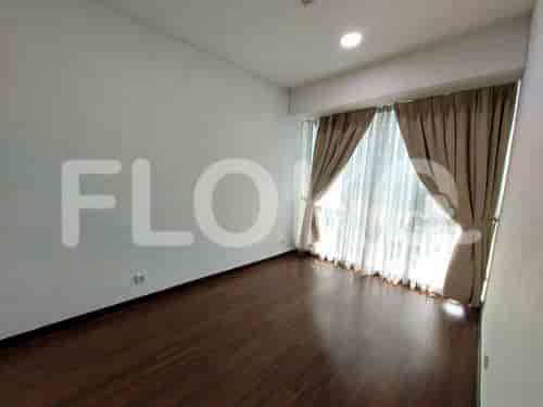 Tipe 3 Kamar Tidur di Lantai Menengah untuk disewakan di Kemang Village Residence - fked0f 3