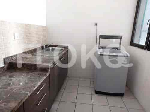 Tipe 3 Kamar Tidur di Lantai Menengah untuk disewakan di Kemang Village Residence - fked0f 7