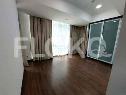 Tipe 3 Kamar Tidur di Lantai Menengah untuk disewakan di Kemang Village Residence - fked0f 4