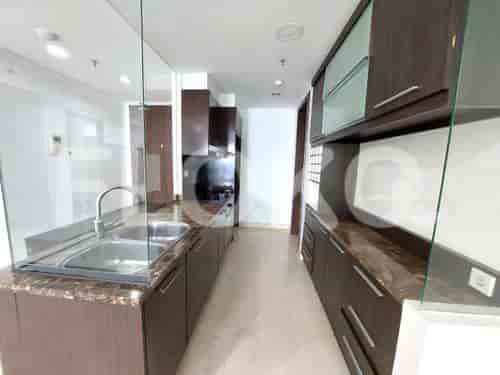 Tipe 3 Kamar Tidur di Lantai Menengah untuk disewakan di Kemang Village Residence - fked0f 5