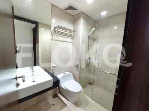 Tipe 3 Kamar Tidur di Lantai Menengah untuk disewakan di Kemang Village Residence - fked0f 8