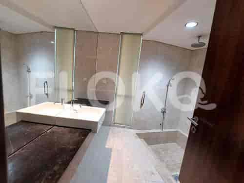 Tipe 3 Kamar Tidur di Lantai Menengah untuk disewakan di Kemang Village Residence - fked0f 9