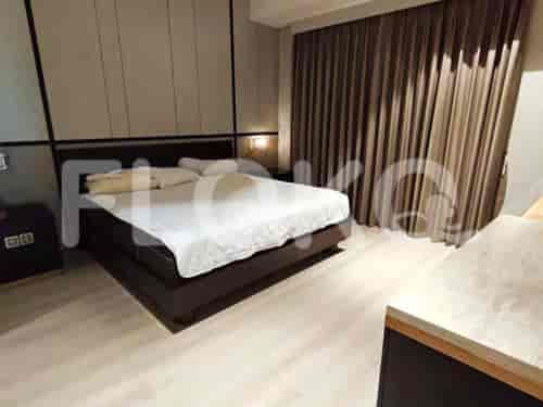 3 Bedroom on High Floor for Rent in Saumata Suites - faldfb 2