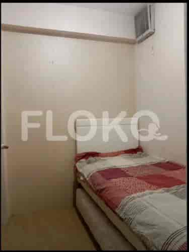 2 Bedroom on Low Floor for Rent in Bassura City Apartment - fci162 3