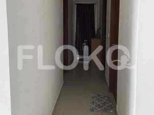 Tipe 2 Kamar Tidur di Lantai Menengah untuk disewakan di Sahid Sudirman Residence - fsu1ae 9