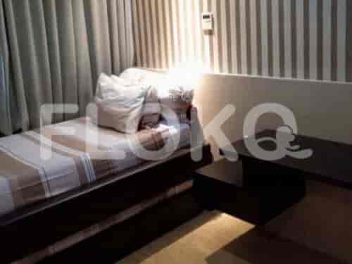 2 Bedroom on High Floor for Rent in The Summit Apartment - fke52a 3