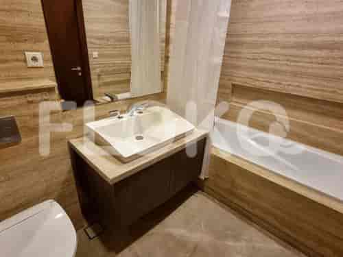 2 Bedroom on Middle Floor for Rent in The Elements Kuningan Apartment - fku2ad 5