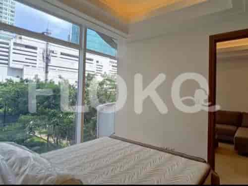1 Bedroom on Low Floor for Rent in South Hills Apartment - fku90b 3