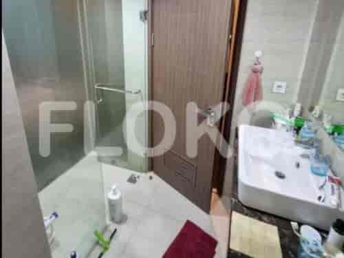 3 Bedroom on Middle Floor for Rent in Arandra Residence - fce708 6
