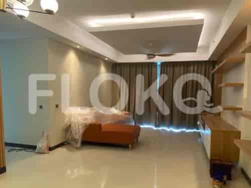 3 Bedroom on High Floor for Rent in ST Moritz Apartment - fpu67e 1