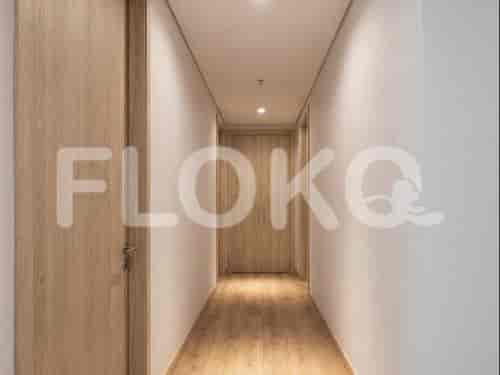 3 Bedroom on High Floor for Rent in Holland Village - fce387 8