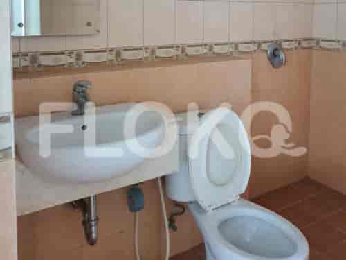 2 Bedroom on High Floor for Rent in MOI Frenchwalk - fke4f8 4