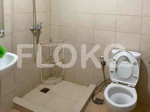 3 Bedroom on Middle Floor for Rent in Central Park Residence - fta7c2 6