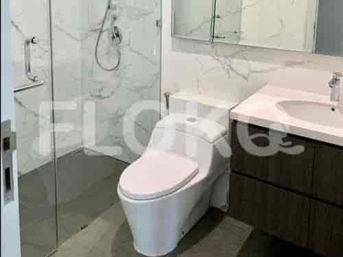 Tipe 2 Kamar Tidur di Lantai Rendah untuk disewakan di The Windsor - fpuc86 4