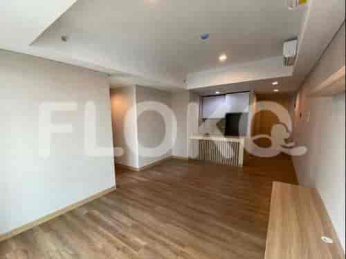 3 Bedroom on High Floor for Rent in Holland Village - fce387 3