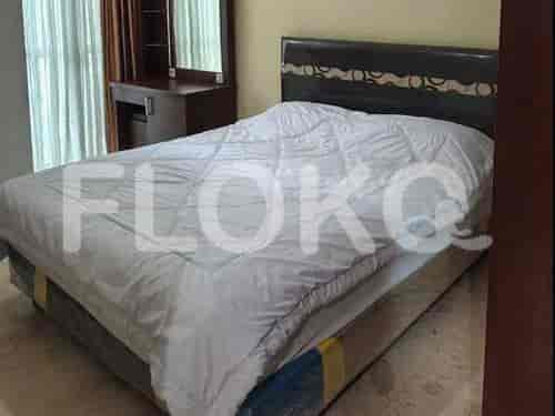 1 Bedroom on Low Floor for Rent in Bellagio Residence - fku954 4