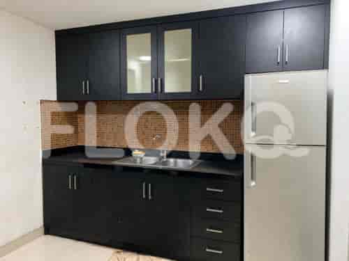 2 Bedroom on Middle Floor for Rent in Menteng Executive Apartment - fme54e 5