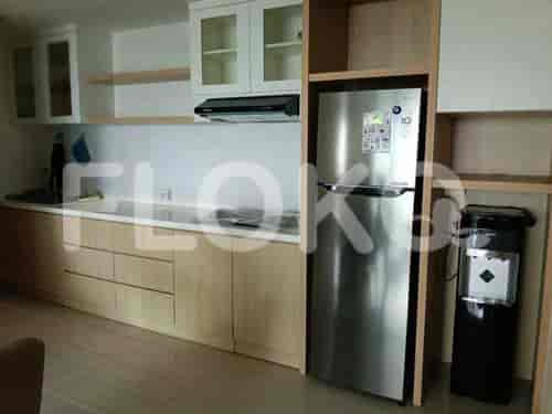 2 Bedroom on Low Floor for Rent in The Kensington Royal Suites - fke3ae 8
