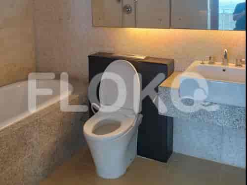 3 Bedroom on High Floor for Rent in The Summit Apartment - fke171 4
