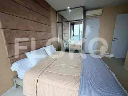 Tipe 3 Kamar Tidur di Lantai Menengah untuk disewakan di Lavande Residence - ftec29 4