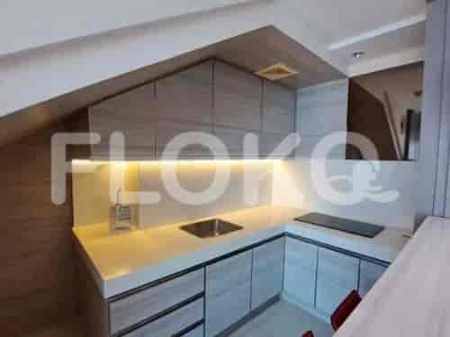 1 Bedroom on Low Floor for Rent in Neo Soho Residence - fta5a0 3