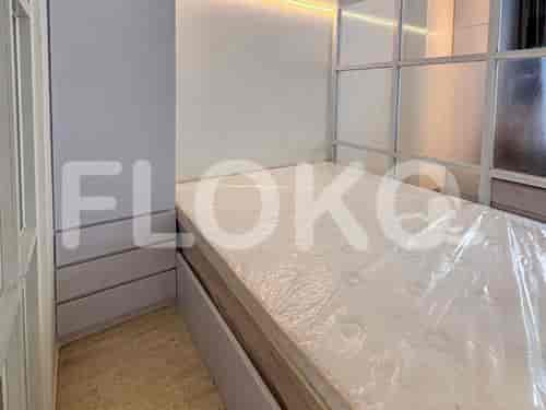 1 Bedroom on Middle Floor for Rent in Permata Hijau Suites Apartment - fpe940 4
