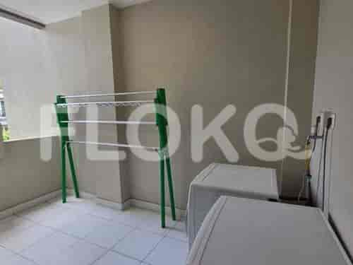 3 Bedroom on Low Floor for Rent in Executive Paradise Complex - fcic2e 9